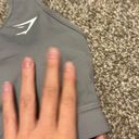 Gymshark Sport Bra Photo 4