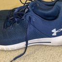 Under Armour Sneakers / Tennis Shoes Photo 1