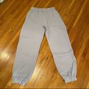 Brandy Melville Rosa Sweatpants Photo 0