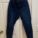 NYDJ  High Rise Legging Jeans in Women’s Plus Size 14W Photo 0