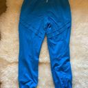 Free People Movement NWOT!  Athletic Pants Joggers Small Photo 4