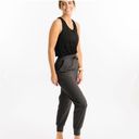 Zyia  Slate Edge Joggers Size Large Photo 35