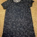 Lululemon Swiftly Tech Short Sleeve Photo 1