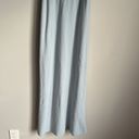 Tuckernuck  Pomander Place Slate Blue Sawyer Dress Belted Photo 10