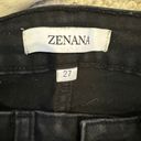 Zenana Outfitters Skinny Jeans Photo 1