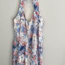 One Clothing  Swing Dress Size Small Photo 3