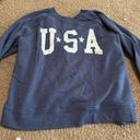 Grayson Threads USA vintage crewneck Photo 0