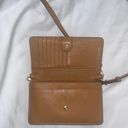 Michael Kors Crossbody Photo 2