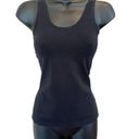 Spanx  by Sara Blakely Blake Tank Top - size Small Photo 0