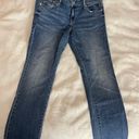 American Eagle Outfitters Jeans Photo 2