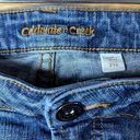 Coldwater Creek  Bootcut Light Wash Jeans Size 16 Photo 1