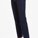 Dear John  Women's Frankie Breakwater Super High Rise Straight Leg Jeans Size 32 Photo 10