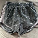 Nike Dri-Fit Running Shorts Photo 0