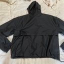 Nike Rain Jacket Wind Breaker Florida Gators Size Small Photo 4