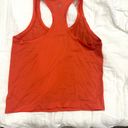 Lululemon Swiftly Tech Tank Photo 1