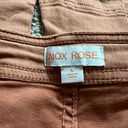 Knox Rose Flare Pants Photo 2