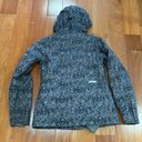 Burton  Snowboard ski Jacket Ivy cruel intentions size M Photo 1