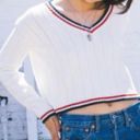 Brandy Melville long sleeve Photo 2