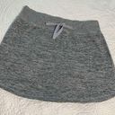 Xersion  Athletic Skirt Size Large Photo 0