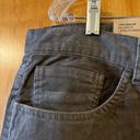 Krass&co Lauren Jeans . Ralph Lauren Pants Jeans Classic Straight NWT Size 16 x 31 Photo 1