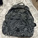 Vera Bradley Backpack Photo 0