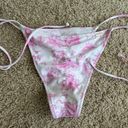 White Fox Boutique Bikini Bottoms Photo 1