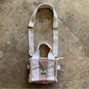 Urban Outfitters BDG Sherpa Mini Tote Crossbody Bag Photo 2