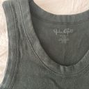 Brandy Melville Tanktop Photo 2