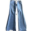 Loft Ann Taylor  modern boot cut JEANS SIZE O0 Tall Photo 3