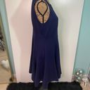 Halston Heritage Dress Size 12 NWOT Photo 5