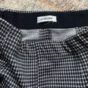 Max Studio Pleated Mini Skirt Photo 1