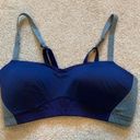 Brooks  sports bra in size 36C/D Photo 2