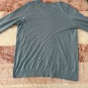 Lululemon Long Sleeve Photo 2