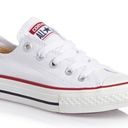 Converse Chuck Taylor All star Women Shoes Size 7.5 Photo 0