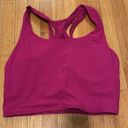 Lululemon Sports Bra 6 Photo 0