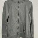 Victoria's Secret Victoria Secret Full Zip-Up Hoodie Vintage Photo 4