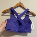 Outdoor Voices NWT  bra Photo 2