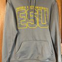 Russell Athletic Emporia State University Hooodie Photo 0