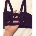 American Eagle  bralette  Photo 2