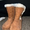 Target Boots Photo 1