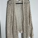 BKE Knit Cardigan Photo 1