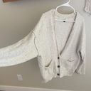 Universal Threads Universal Thread Cardigan Photo 0