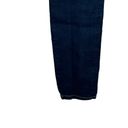 Cello Jeans Cello Women's Jeans Skinny Fit Stretch Low-Rise Denim Dark Blue Junior Size 3 Photo 6