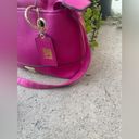 Juicy Couture Juicy By  Fantasy Mini Satchel Photo 2