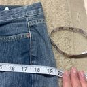 Riders By Lee 💥3/20💥 Riders Vintage Boot Cut Jeans Sz 13 Photo 6