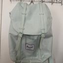 Herschel Supply Company Herschel Retreat Backpack Photo 1