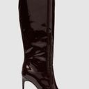 Steve Madden Panther Boots Photo 2