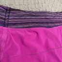 Lululemon Pace Rival Skirt Photo 1