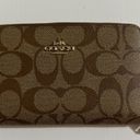 Coach NWT  Wallet Photo 0