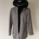 Jones New York Jacket, hoody, Hat Photo 1